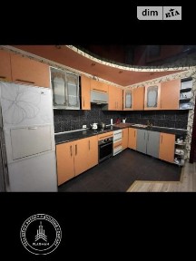 Продаж 3к квартири 94 кв. м на вул. Зодчих 8 • ID 34613580