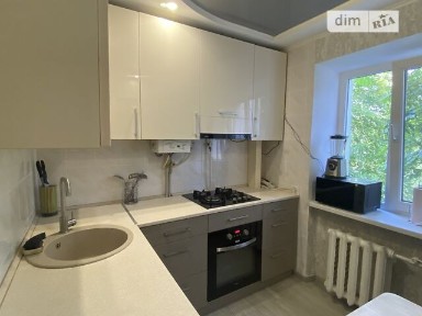 Транспортний провулок, район Заводський, Миколаїв, пров. Транспортний • ID 34613727