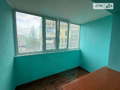 Холодильна вулиця, мікрорайон Калинівський, район Індустріальний, Дніпро, вул. Холодильна 59 • ID 34613739