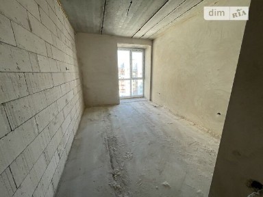 Миру проспект, 96, район Виставка, Хмельницький, просп. Миру 96 • ID 34613725