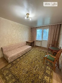 Зерновий провулок, район Слобідський, Харків, метро Левада, пров. Зерновий • ID 34613642