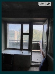 вулиця Центральна, Вільногірськ, вул. Центральна 67А • ID 34613541