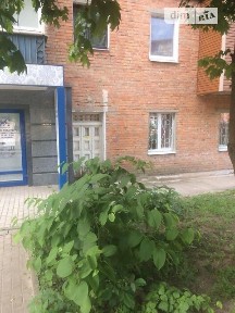 Продаж 2к квартири 59.7 кв. м на просп. Науки 37 • ID 34613622