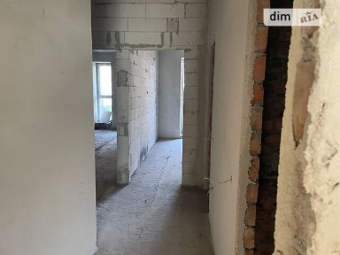 Миру проспект, 96, район Виставка, Хмельницький, просп. Миру 96 • ID 34613651