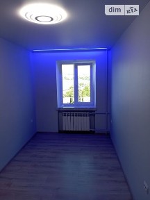 Мазепи Гетьмана вулиця, район Дружба, Тернопіль, вул. Мазепи Гетьмана 1 • ID 34613548