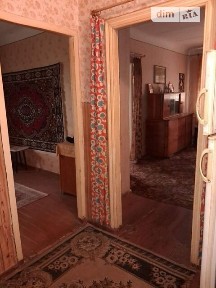 Продаж 3к квартири 48.6 кв. м на вул. Посульський узвіз (Достоєвського) 3, кв. 74 • ID 34613536
