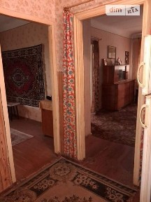 Продаж 3к квартири 48.6 кв. м на вул. Посульський узвіз (Достоєвського) 3, кв. 74 • ID 34613536