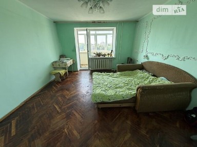 Миру проспект, район Виставка, Хмельницький, просп. Миру 93 • ID 34613387