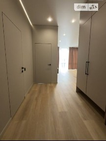 Продаж 1к квартири 51.5 кв. м на вул. Капушанська 168 • ID 34613381