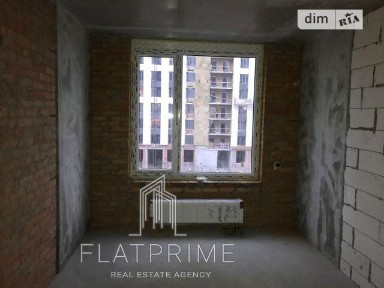 Продаж 1к квартири 47.6 кв. м на вул. Князя Романа Мстиславича 22 • ID 34613061