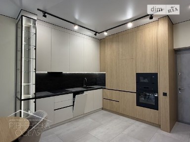 Київська вулиця, 108, район Південний, Рівне, вул. Київська 108 • ID 34612762