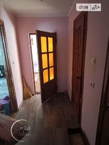 Західна Окружна вулиця, район Південно-Західний, Хмельницький, вул. Західна Окружна • ID 34613163