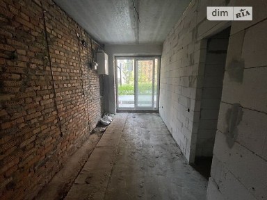 Миру проспект, 96, район Виставка, Хмельницький, просп. Миру 96 • ID 34613254