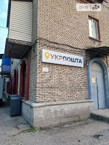 Продаж 3к квартири 69 кв. м на вул. Тополіна 41 • ID 34612904
