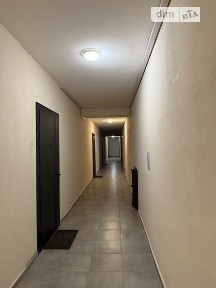 Продам 2к квартиру ЖК Брама 2 (Сертифікат, держпрограми)
