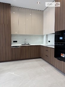 Продаж 1к квартири 47.7 кв. м на вул. Київська 108 • ID 34612936