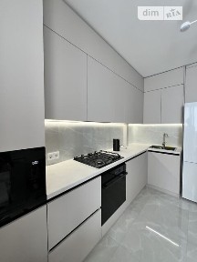вулиця Пасічна, район Пасічна, Івано-Франківськ, вул. Пасічна 41 • ID 34612902