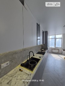 Продаж 3к квартири 93 кв. м на вул. Краснова 1Е • ID 34612903