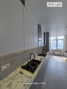 Продаж 3к квартири 93 кв. м на вул. Краснова 1Е • ID 34612903