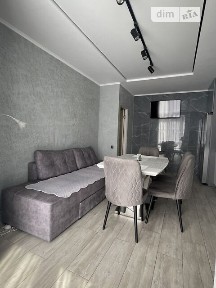 Продаж 2к квартири 70 кв. м на вул. Чуднівська 113 • ID 34612874
