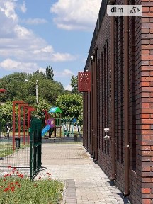 Радісна вулиця, мікрорайон Курсаки, район Хаджибейський, Одеса, вул. Радісна 29Б корпус 2 • ID 34612580