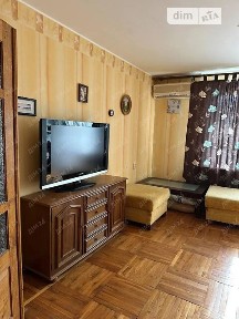 Грушевського Михайла вулиця, район Шевченківський (Жовтневий), Полтава, вул. Грушевського Михайла • ID 34612870
