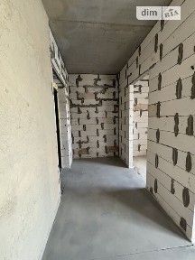 Продаж 1к квартири 31.7 кв. м на пров. Ювілейний 2/2 • ID 34612869