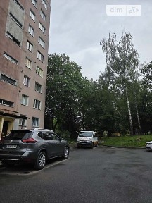 Київська вулиця, 12, район Ювілейний, Тернопіль, вул. Київська 12 • ID 34612790