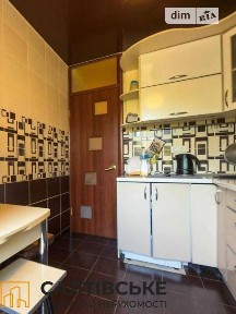 Продаж 2к квартири 44 кв. м на вул. Гвардійців-Широнінців 65 • ID 34612819
