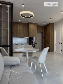 Київська вулиця, район Басів Кут, Рівне, вул. Київська, кв. 26 • ID 34612742