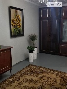 Космонавтів проспект, мікрорайон Вишенька, район Ленінський, Вінниця, просп. Космонавтів • ID 34612693