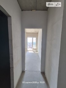 Продаж 1к квартири 42.35 кв. м на вул. Краснова 1А • ID 34612764
