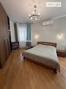 Миру проспект, район Виставка, Хмельницький, просп. Миру 63Д • ID 34612745