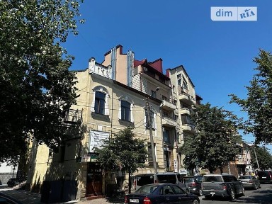 Новгородська вулиця, Івано-Франківськ, вул. Новгородська 25, кв. 2 • ID 34612729