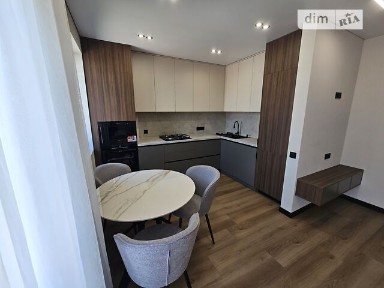 Продаж 2к квартири 66 кв. м на вул. Гетьмана Івана Мазепи • ID 34612677