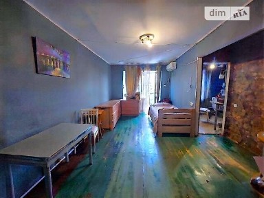 вулиця Канатна, мікрорайон Центр, район Приморський, Одеса, вул. Канатна 95 • ID 34612704