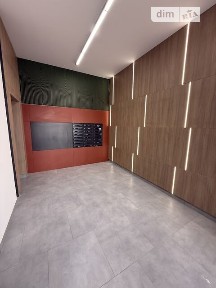 Продаж 3к квартири 80 кв. м на вул. Зелена 111, кв. 8 • ID 34612499