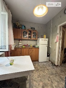 Банківська вулиця, мікрорайон Краснопілля, район Чечелівський, Дніпро, вул. Банківська • ID 34612568