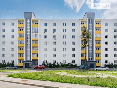 Франківська вулиця, 10, мікрорайон Центр, район Шевченківський, Харків, метро Захисників України, вул. Франківська 10 • ID 34612610