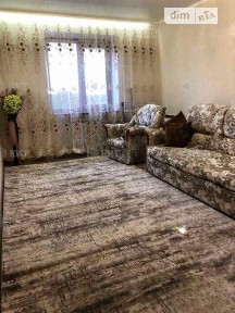 Продаж 2к квартири 48 кв. м на вул. Олександра Лавренка 2 • ID 34612606