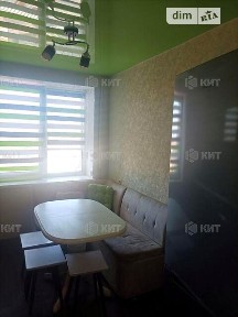 Продаж 2к квартири 52 кв. м на вул. Золочівська 21 • ID 34612605