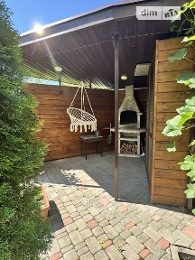Богдана Хмельницького вулиця, Святопетрівське, вул. Богдана Хмельницького • ID 34612400