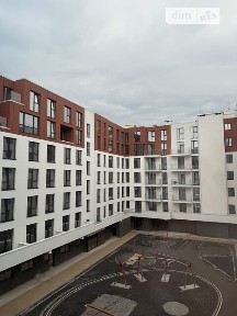 Продаж 2к квартири 71 кв. м на вул. Зелена 111, кв. 16 • ID 34612410