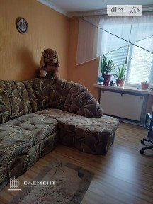Павла Тичини вулиця, мікрорайон Військове містечко, район Замостянський, Вінниця, вул. Павла Тичини • ID 34612414