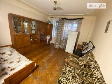 вулиця Преображенська, район Приморський, Одеса, вул. Преображенська 67 • ID 34611885