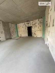 вулиця Чубаївська, 1, мікрорайон Чубаївка, район Київський, Одеса, вул. Чубаївська 1 • ID 34612462