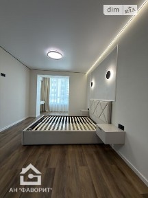Озерна вулиця, район Виставка, Хмельницький, вул. Озерна • ID 34612416