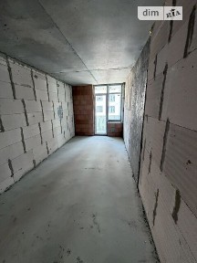 Смакули вулиця, 7, район Бам, Тернопіль, вул. Смакули 7 • ID 34612365