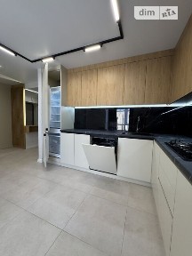 Текстильна вулиця, район Північний, Тернопіль, вул. Текстильна 34612313