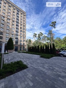 Продаж 1к квартири 45 кв. м на вул. Соборна 122/2 • ID 34612273